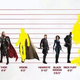 Illustration for article titled Who Will Be X-Men's Apocalypse? Plus Revealing Game of Thrones Photos!
